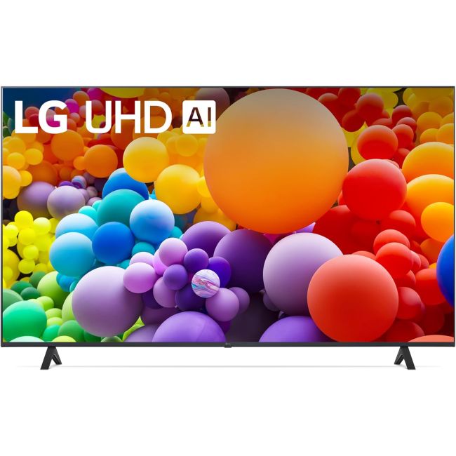 LG | 50 LG | 50